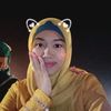 lia_zhu88