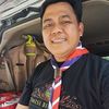 ricky.pribadi8