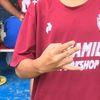 ayampalakok2
