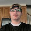 nofearnopain91