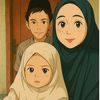 cicih.asmi01