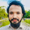 mdjummanmullah