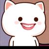 ccapucino4