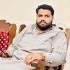 tayyabmughal0029