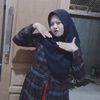 iyaakuirma3