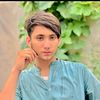 nisar.afridi365