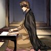 aizen.__.sosuke