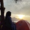 aminah_105