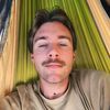 jarrettmccaul
