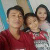 bapak.e.naila