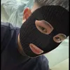 huy17090