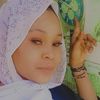 fatima11abdullahi