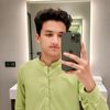 saeedahemad25