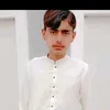 zainali82252