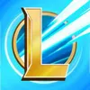 user4ljspwttxg