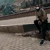 lia_112621jambak