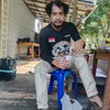 teguh_241213