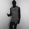 aboufomba74