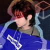 yeyun_cumiiw