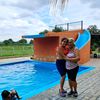 thaliabobispo