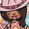 chritmas_lover12