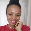 regina.aparecida72