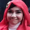 ratnaiswanto8