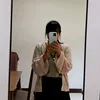 su.ni.sa246