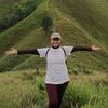 siellahsupin73