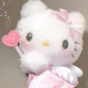 tianjiaruiiii