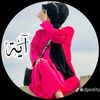 syedzadi.092