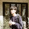 .choihyunwook_02