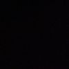 .user22222111
