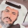 owayed7