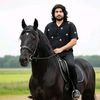 zahid.iqbal.02