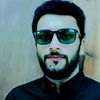 braverashidshah