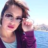 meleke_nina_qh