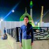 uraisshaeelahmed