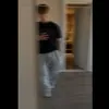 lenny_kuhlm