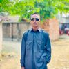 saifurbiswas396