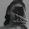 mak_icho