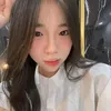 heooo2809
