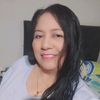florguerrero585