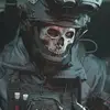 razebal0v0