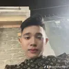 minhchanh033