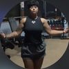 notoloveonlymoney