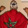 khaliha3larabi5