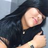maydachaparro321