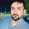 Waseem Niazi
