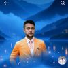 tanbir_hasan123